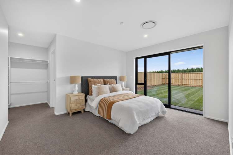 248 Lincoln Rolleston Road Rolleston_11