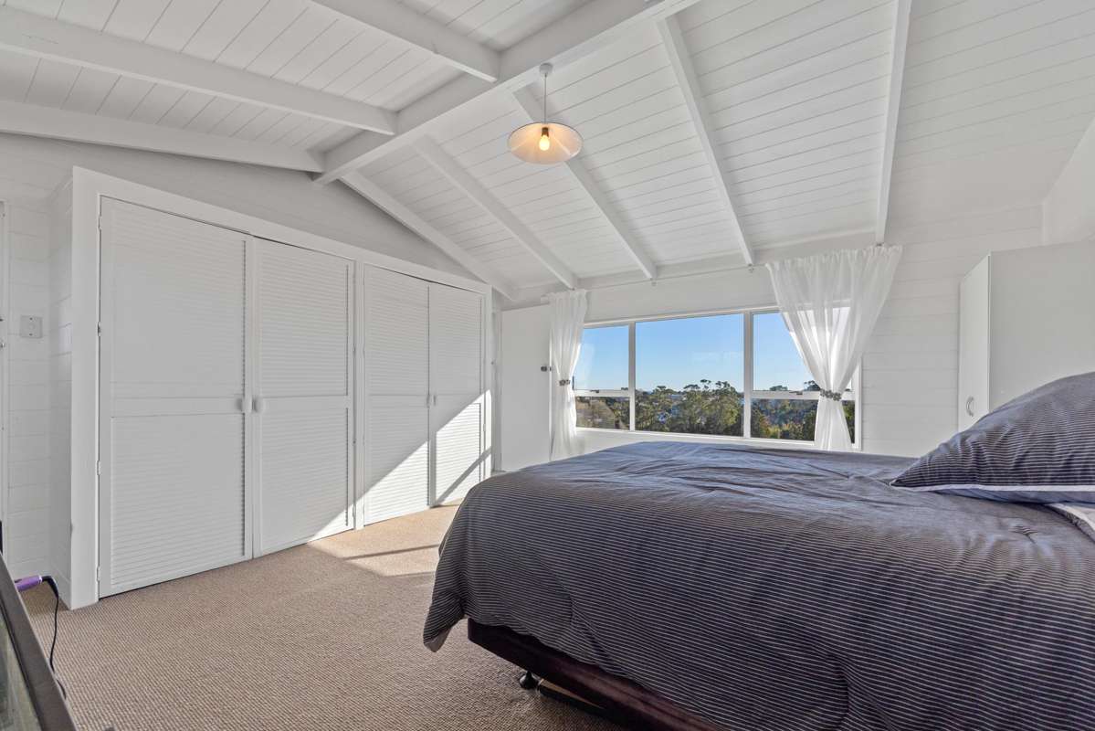 276B Frankley Road_4