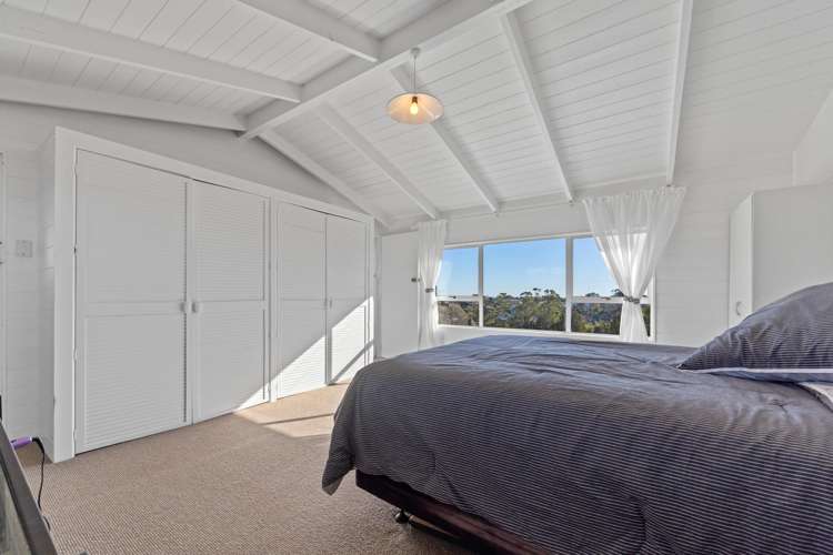 276B Frankley Road Ferndale_8