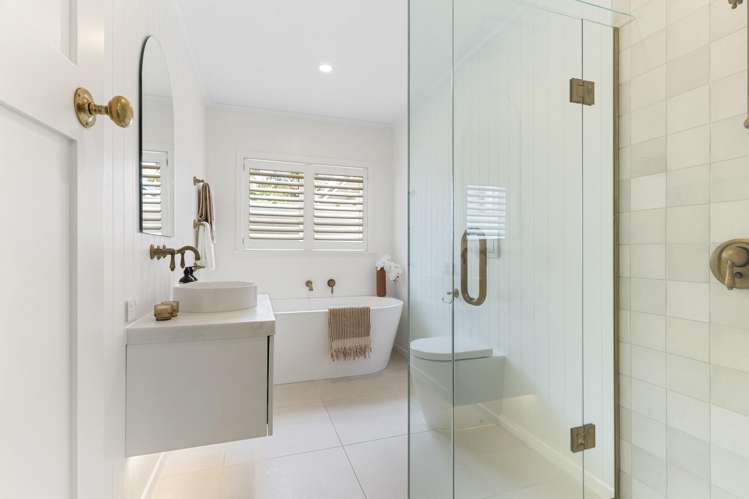 389 Onehunga Mall Onehunga_16