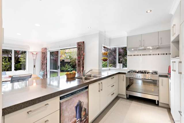 13 Pickaberry Avenue Karaka_2