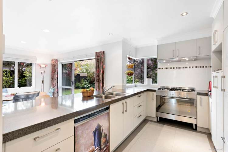 13 Pickaberry Avenue Karaka_2