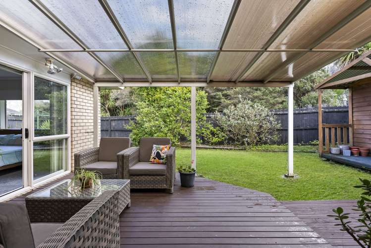 10 Whetstone Road Flat Bush_17