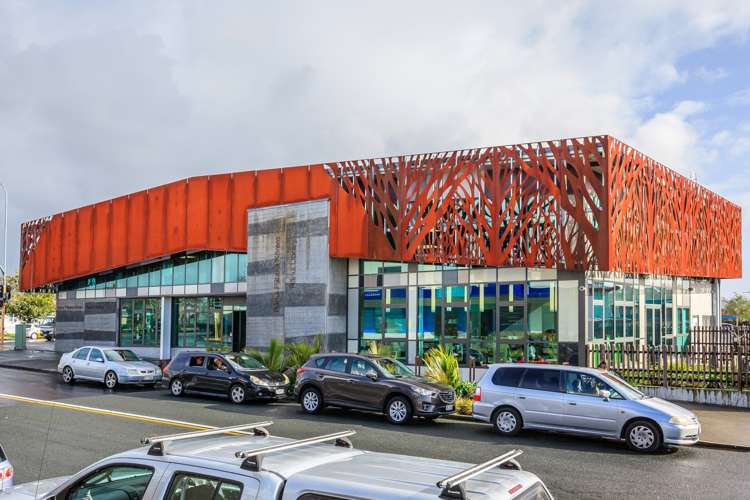 43 Candia Road Swanson_14