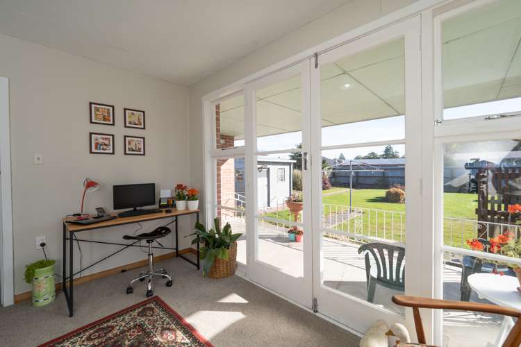 116 Melcombe Street Tinwald_8