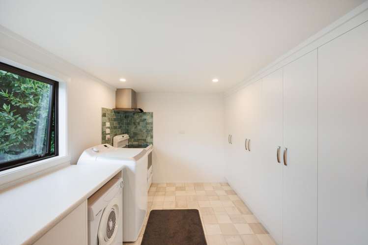 1141 Makino Road Halcombe_25