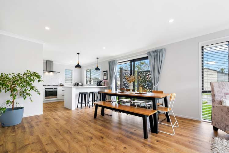 24 Rehua Drive Ngaruawahia_4