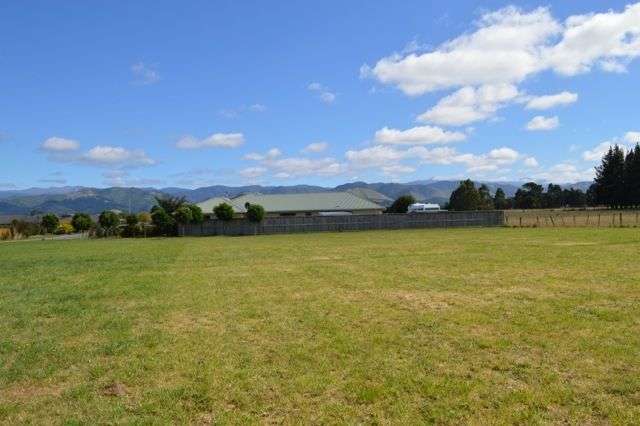 5 Danske Close Carterton_2