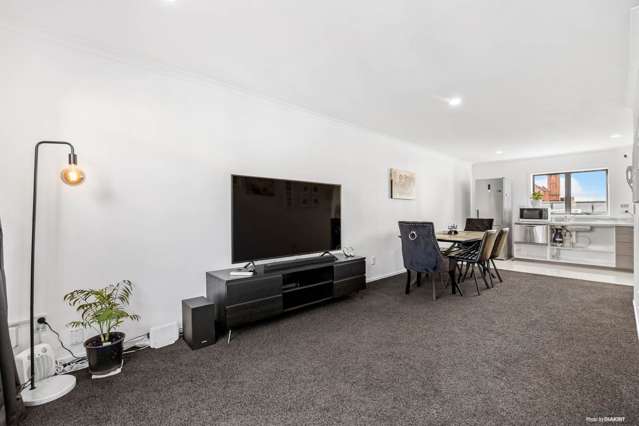 43/289 Shirley Road Papatoetoe_3