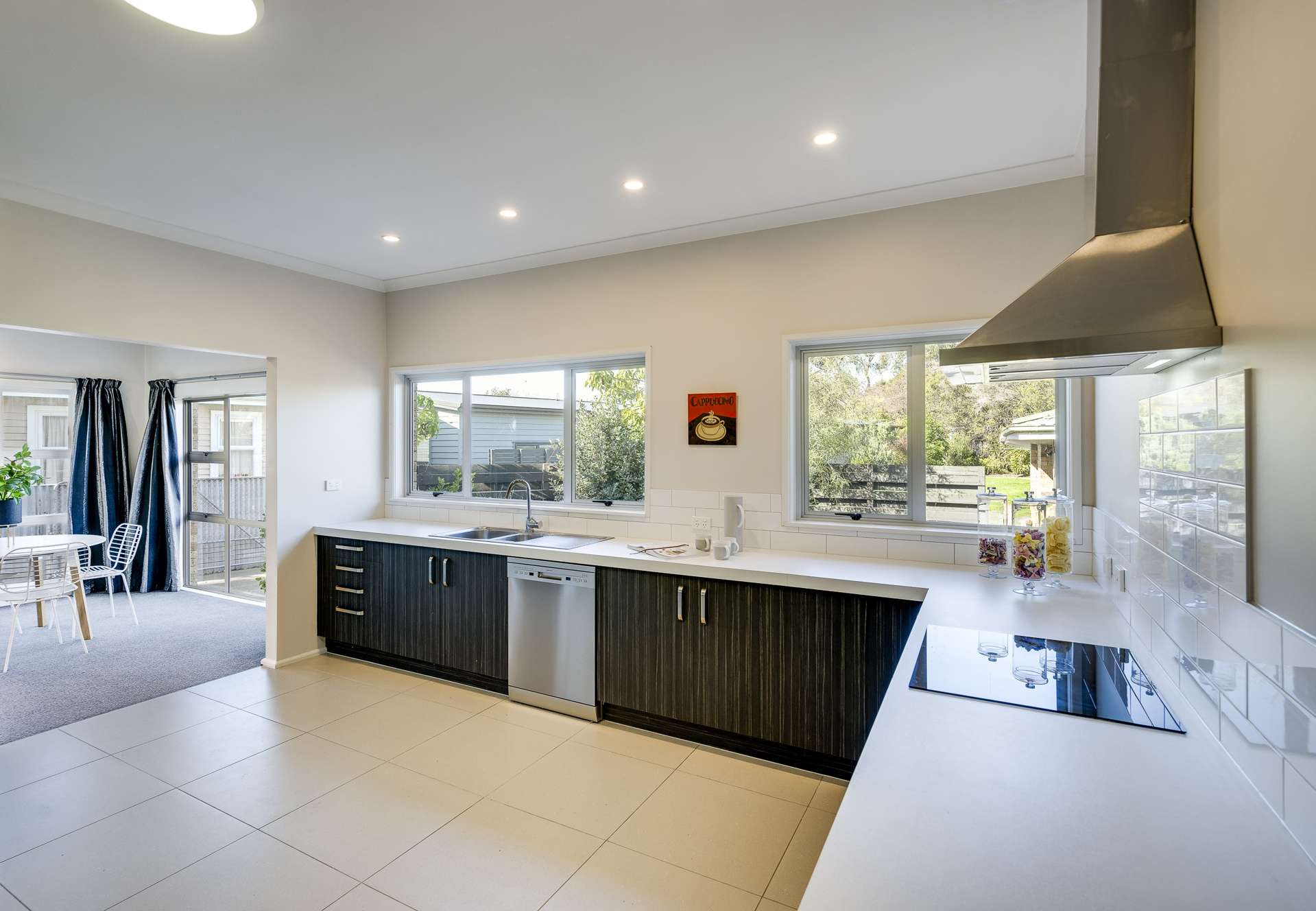 195 Taradale Road Pirimai_0