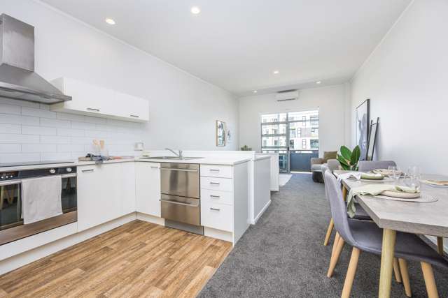 3/3 Ngahura Street Eden Terrace_2