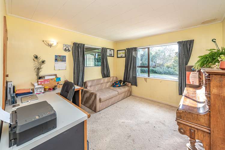 63 Halswell Street Wanganui Central_16