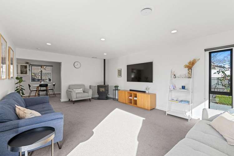 49 Claridges Road Casebrook_2