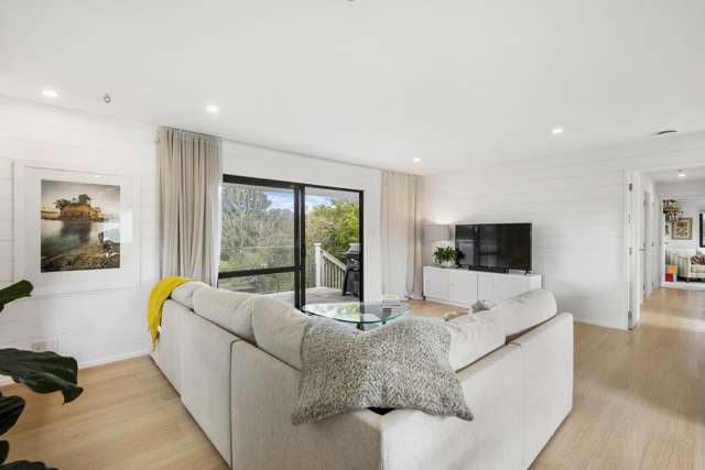 42B Glamorgan Drive Torbay_4