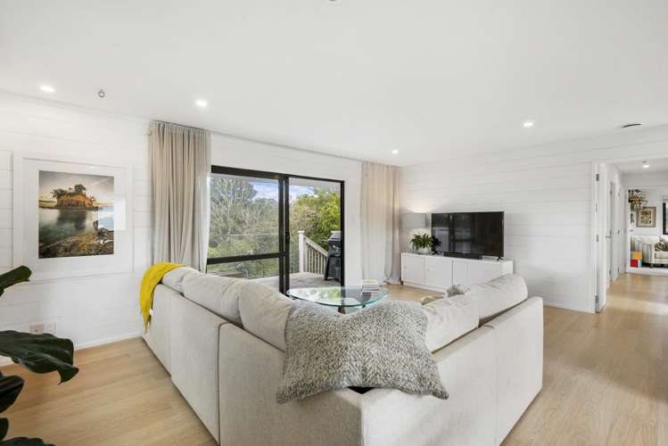 42B Glamorgan Drive Torbay_3