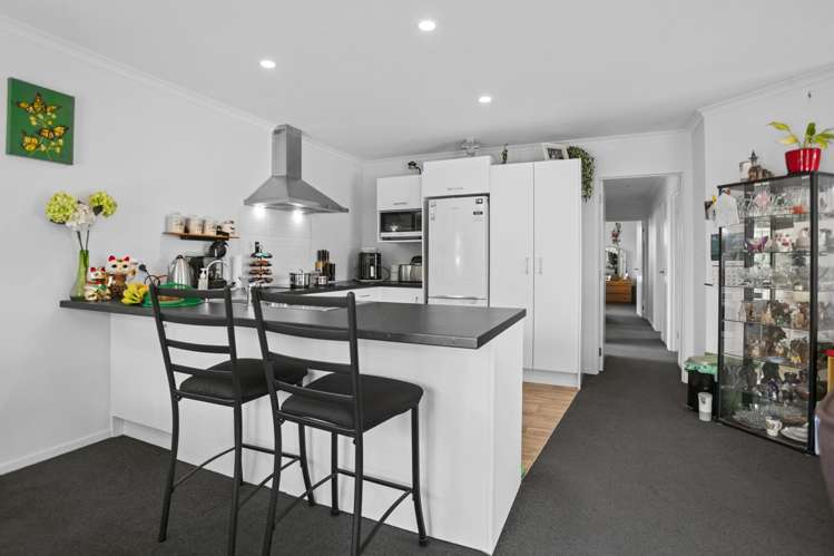 22A Mataura Road Waihi_3