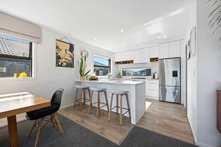 7 Rangawhenua Street Ngaruawahia_5