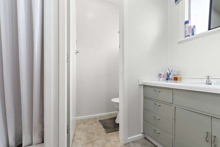 40B East Street Greytown_10