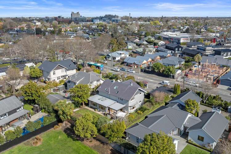 152 Clyde Road Fendalton_36