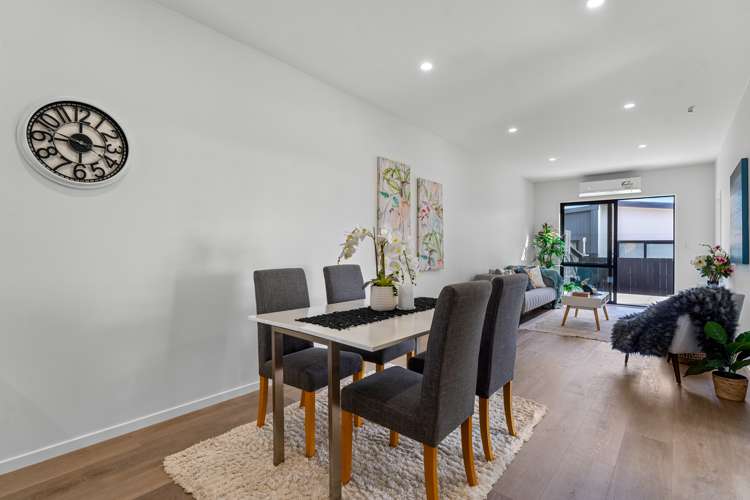 214/30 Long George Drive Totara Park_30