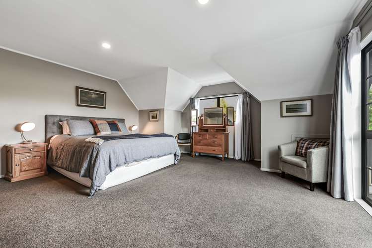 17 Cherrywood Street Pukete_10