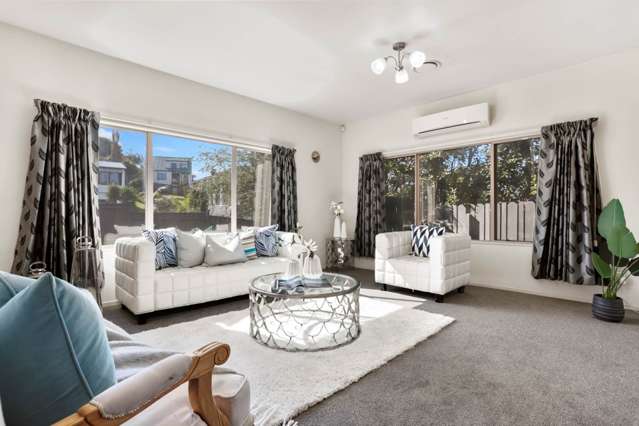 45 Addison Drive Glendene_3