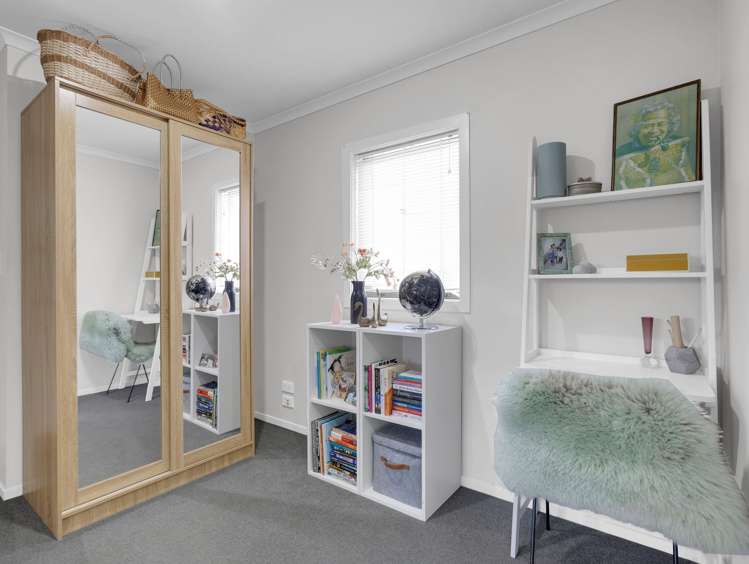 12 Pharo Place Ngaruawahia_10