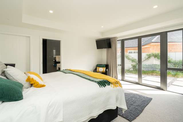 2 Durham Heights Flagstaff_4