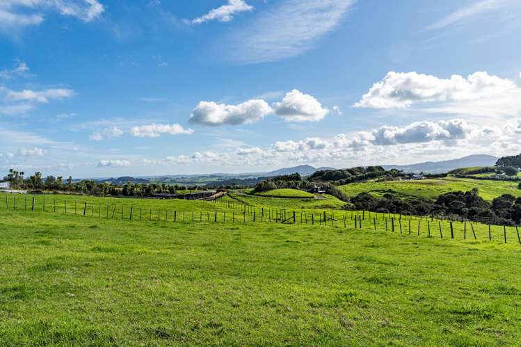 Lot 2 Cames Road_3