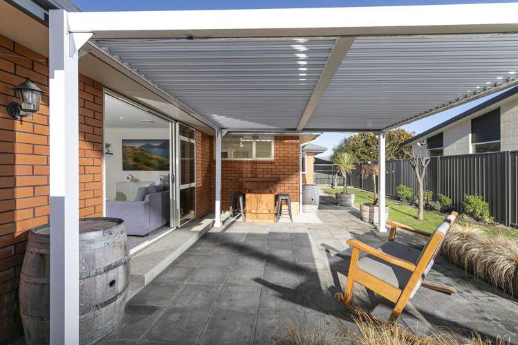 32 Sunhaven Cove Cromwell_15