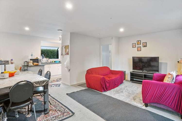 1a Ferndale Road Mount Wellington_12