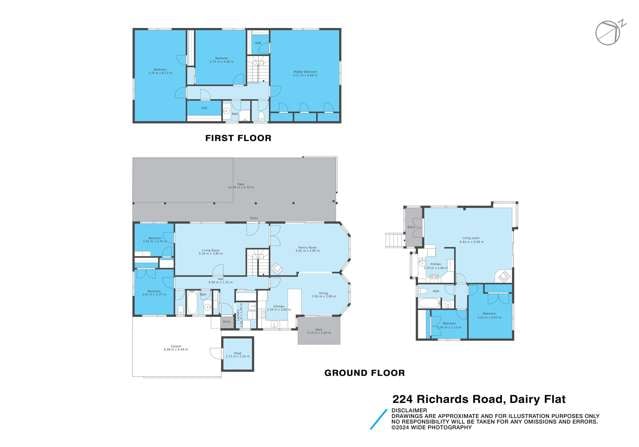 224 Richards Road Dairy Flat_1