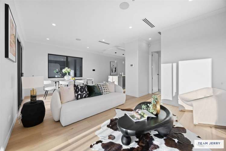 12 Texel Street Karaka_14