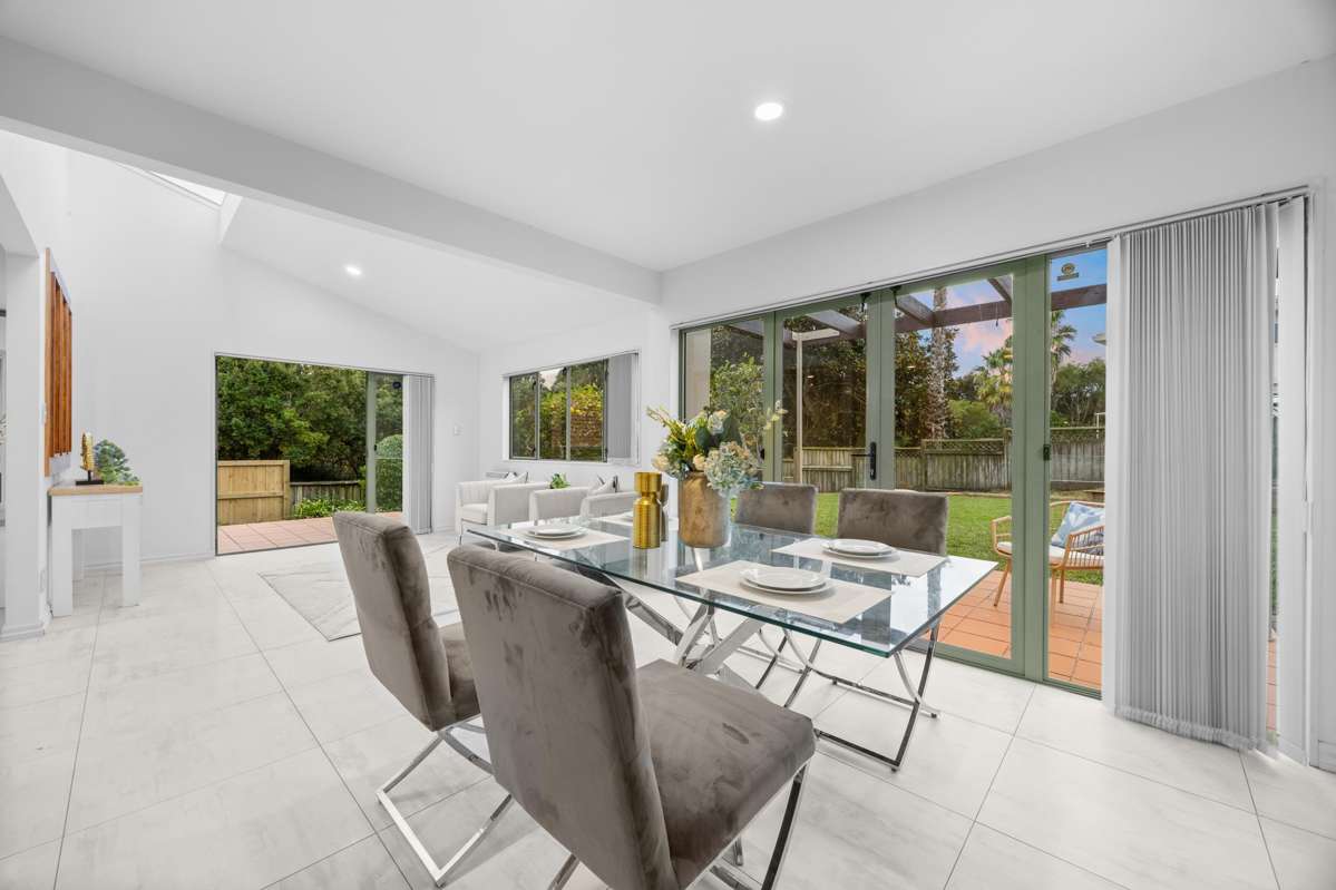 68 Marina View Drive_5