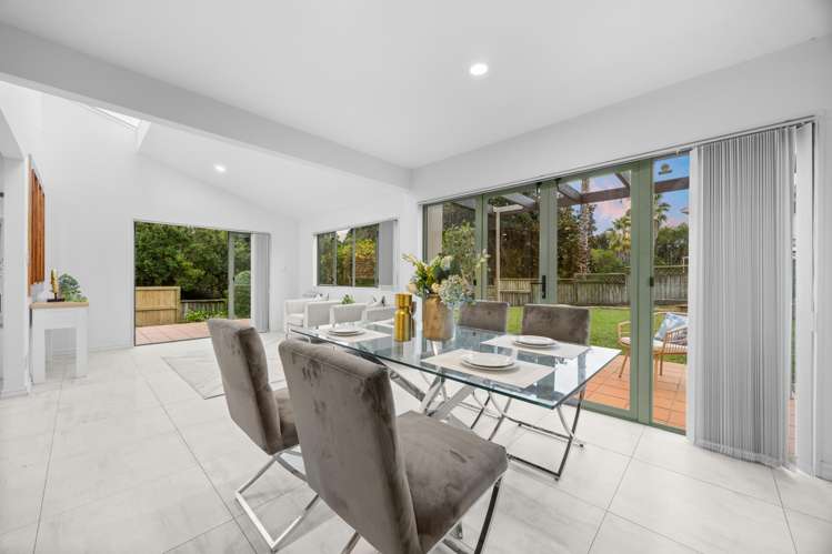 68 Marina View Drive West Harbour_9