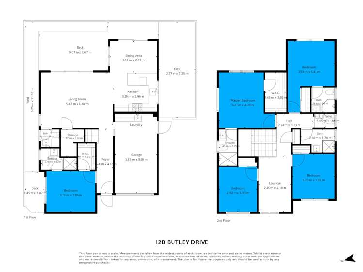 12B Butley Drive Farm Cove_43