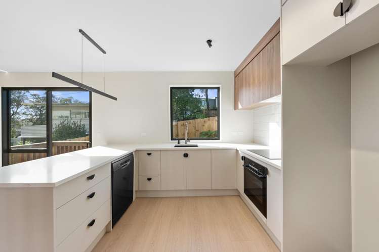 4/36 William Souter Street_5