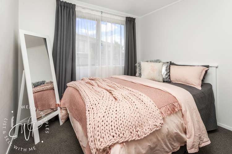 28 Bellfield Road Opaheke_11