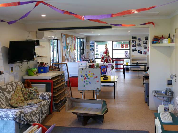 166 Hangawera Road Morrinsville_16