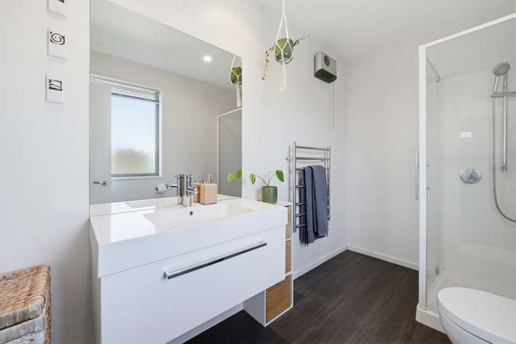 55 Tutaipatu Avenue Pegasus_11