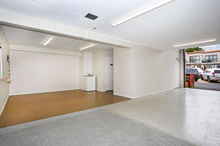 18/3 Tironui Station Road West Takanini_18