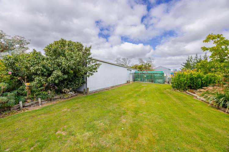 18 Hope Road Porangahau_21