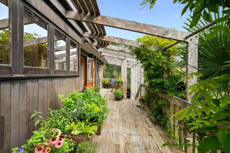 50 Selwyn Road Cockle Bay_11