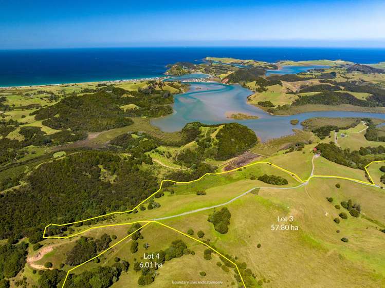 Telfer Road Parua Bay_37