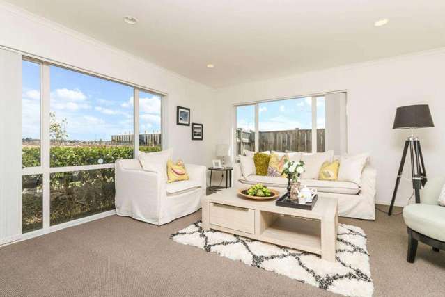 20 Montanez Drive Flat Bush_1