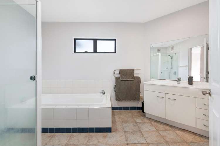 18 Roseville Road Gulf Harbour_19