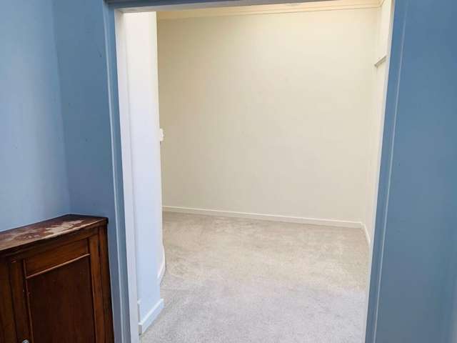 Suite 104/201 King Street North Hastings Central_2