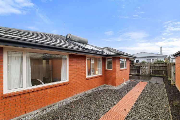 179 Hastings Street East Waltham_20