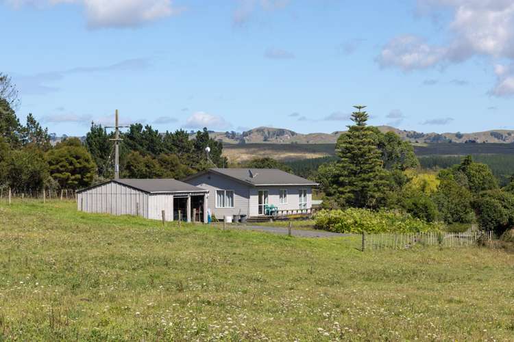 598 Rotowaro Road Huntly_13