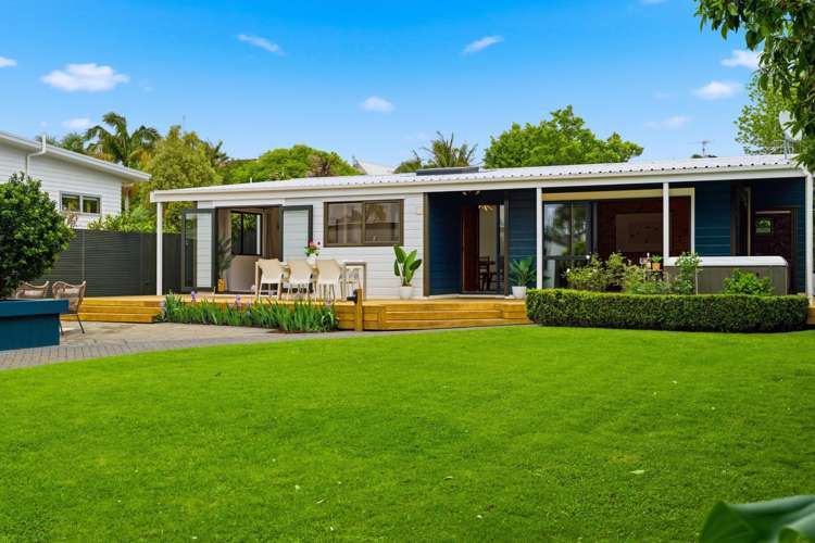 8 Takapu Street Matua_19